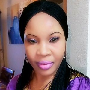 Meet your Posher, Princess